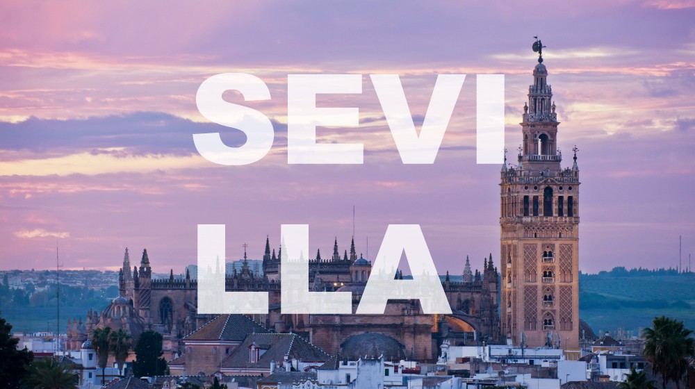 tapas tours sevilla